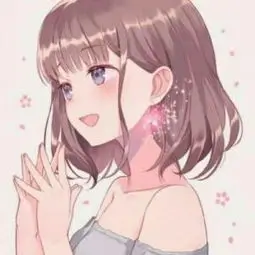 漫友 老书虫 头像